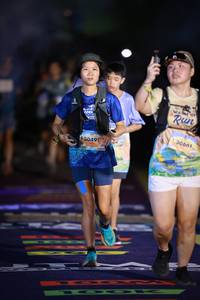 BIB: 
                            <button type="button" onclick="openModal(25218575)" class="btn btn-primary btn-sm float-right btn-popup" data-toggle="modal" data-target=".modal-high-quality">
                        <i class="fas fa-shopping-cart"></i> Add to Cart
                    </button>
                                            <button type="button" onclick="isThisMe(25218575, true)" class="btn btn-success btn-sm float-right btn-popup btn-isme hidden" data-toggle="tooltip" data-placement="bottom" title="นี่คือรูปของคุณใช่ไหม คลิกที่นี่เพื่อเอาเข้าอัลบั้ม">
                        <i class="fas fa-plus"></i> Add to album
                    </button>
                    <button type="button" onclick="isThisMe(25218575, false)" class="btn btn-warning btn-sm float-right btn-popup btn-isnotme hidden">
                        <i class="fas fa-ban"></i> Remove from album
                    </button>